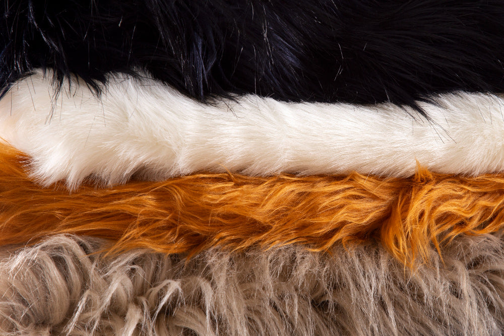 Sheep Skin