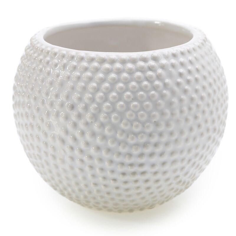 SPOTTI POT (Set of 4)