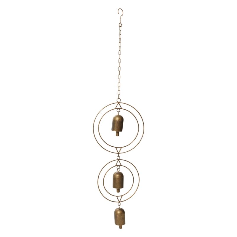 KAZIA HANGER
